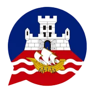 Servisni centar Grada Beograda