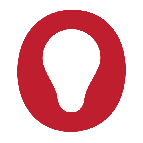 loader image